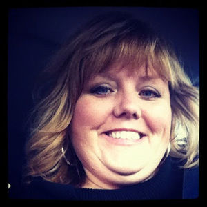 Meet your Posher, Dianna